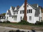 $585 / 3br - 2-story house, Elyria (Eastern Heights) (map) 3br bedroom