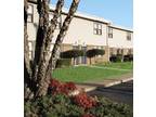 1230 Overbrook Drive Creekside Apartments-Gaffney