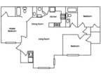112 Martin Lane Iveywood Park