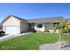 $1295 / 3br - 1400ft² - Furnished house in Fancher Heights (map) 3br bedroom