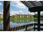 Flourishing Area! Centrally located! Huge 2BR! Now $729! CALL NOW!