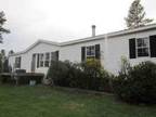 $725 / 3br - 1680ft² - Big house + 5 acres, rent to own (Eatonton