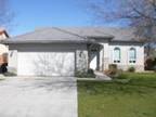 $1400 / 4br - Beautiful 4 Bed, 2 Bath Home (Berkshire & Wible) 4br bedroom