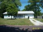 $875 / 3br - ft² - 2537 Scenic (Peoria) (map) 3br bedroom