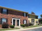 $899 / 2br - !!!!!!!! Prefer a House?.......But Need A MOVE IN SPECIAL !!!!!!!!!