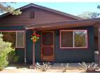 $950 / 2br - 1200ft² - Cute Cabin in the Pines - Furnished (2110 Pine Drive