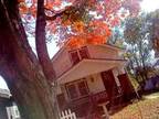 $475 / 2br - 800ft² - Furnished House (SE Rockford, Illinois) 2br bedroom