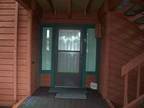 $ / 2br - ft² - Furnished Golf Course Condo (Rathdrum) (map) 2br bedroom