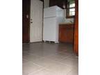 $550 / 2br - 700ft² - 5 Mins to downtown! Garage! 1 Month FREE!!