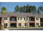 $985 / 2br - Hammock Cove has what you're looking for (St Marys) 2br bedroom