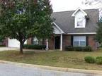 $1300 / 3br - 1868 Hillbrook Cir (Auburn, AL ) 3br bedroom