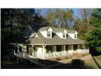 $1595 / 3br - Union Hill Road Union Grove, AL 35175 (35175 - TDC Listing) 3br