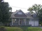 $1200 / 5br - ft² - Great Deal with 1-Year Lease ( North, Eden) 5br bedroom