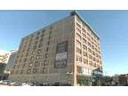 $1100 / 3br - 1300ft² - Open Concept Downtown Loft (Downtown (2nd & Wells)) 3br
