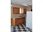 $1280 / 4br - House Next to Kaleidoscope Elementary (455 N.Forest Dr) 4br