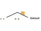 $1295 / 3br - 1302ft² - Beautiful new home, Great mountain views