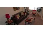 $830 / 2br - 1200ft² - Townhome with Washer and Dryer (The Oaks) 2br bedroom