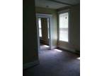 $550 / 1br - 500ft² - Village of New Hartford (Genesee Street) 1br bedroom