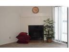$515 / 2br - Come See the Difference... (Kokomo-WindingBrook) (map) 2br bedroom