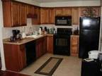 $850 / 2br - 1650ft² - Kokomo - 2 Bed Room Split Level - attached garage (615
