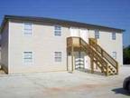 $595 / 2br - Low prices at $595/mth for 2bdr/2 bath apt and $650/Mth for 3
