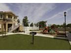 Beautiful 3 br in Arvin CA-Take a look!
