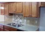 $975 / 2br - 101 Wilbourn #207 (Lafayette, LA) (map) 2br bedroom