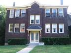 $695 / 2br - Heat Included (Crafton) (map) 2br bedroom