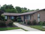 $500 / 2br - 900ft² - Low utility bills in this 2 bedroom.