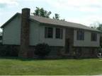 $ / 3br - ft² - Home For Rent: 3/2 House, Huge Yard, Garage