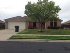 $1250 / 4br - 2242ft² - 4604 Water Oak Dr....Fireplace in both Master bedroom