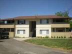$795 / 2br - November FREE!!2bed 1bath, private yard,pets ok!!