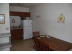 furnished studio available August 1 (123 N 4th Street) (map)