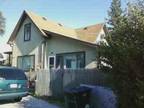 4 bedroom house for rent (weston oh) (map)