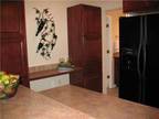 $1400 / 1br - 798ft² - One Bedroom Near Cheesman (11th and Vine) 1br bedroom