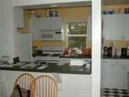 $1150 / 2br - JPA/ [url removed] (106#1 Observatory Ave) (map) 2br bedroom