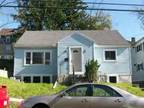 $700 / 3br - Spacious Living / Hardwood Floor (Collegetown) 3br bedroom