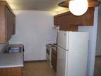 $625 / 2br - MAKE YOUR HOME HERE (Villa Tierra) (map) 2br bedroom