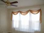 $1200 / 3br - Antique beauty coupled with modern conveniences in great