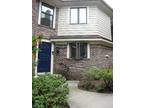 11 Casper Court