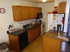 $299 / 3br - very close to BSU-- (1200 W. Bethel Ave.) (map) 3br bedroom