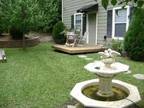 Small Furnished Bills Paid Wifi 20 Mins to The Woodlands Gym No Lease (Lake