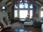 $6000 / 5br - 7300ft² - Spectacular Home Situated on 9.80 Acres (Castle Rock)