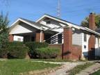 $499 / 2br - 622 E. 29TH ST **HUD ACCEPTED** (ANDERSON) 2br bedroom