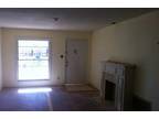 $1395 / 3br - 1800ft² - 3 Bedroom with Office! Dont wait to secure this home!