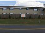 426 N Donahue Dr. #3 (AUBURN AL)