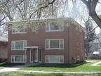 441ft² - 2505 A St.