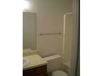 $585 / 2br - Nice 2 bedroom 2 bath! 99 M-I-S (Torrance Dr.