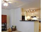 $992 / 2br - Amazing Specials at Greens at Falls Run Apartments (Warrenton Rd)