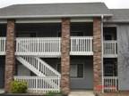 1400ft² - Waterfront Furnished Condo